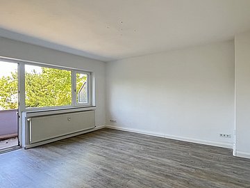 Bild 6 des Objektes in Essen 