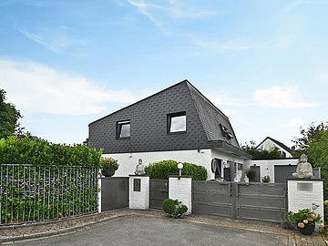 Bild 2 des Objektes in Essen 