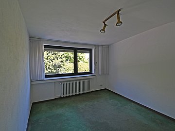 Bild 16 des Objektes in Essen 