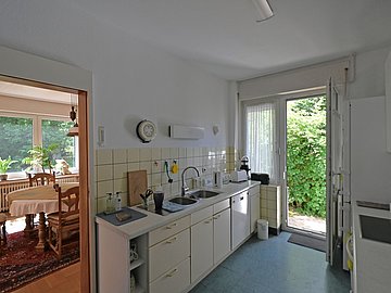 Bild 9 des Objektes in Ratingen 
