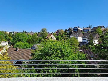 Bild des Objektes in Essen 