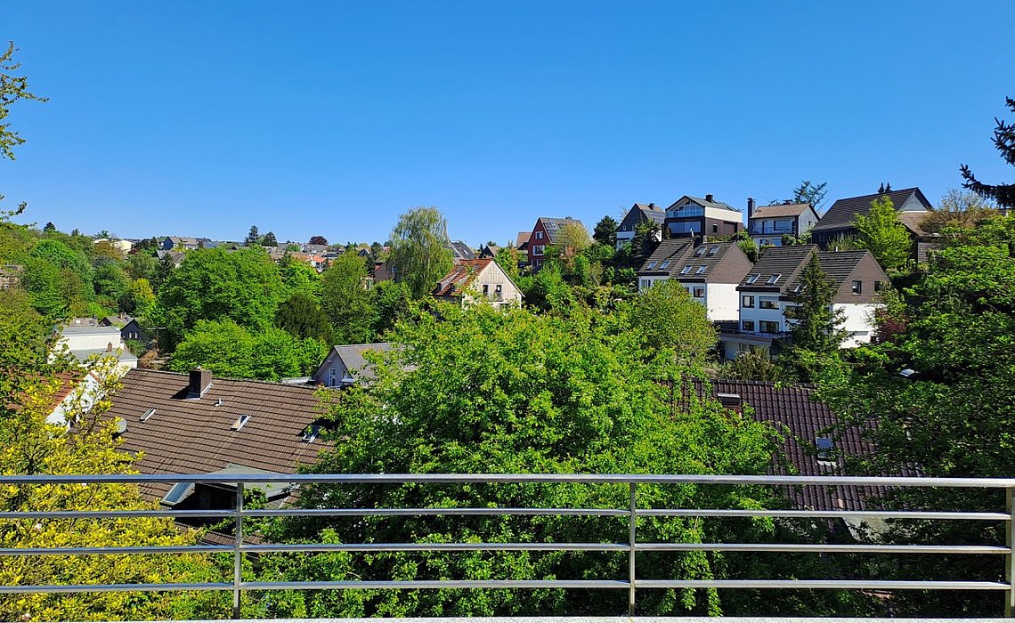 Bild des Objektes in Essen 