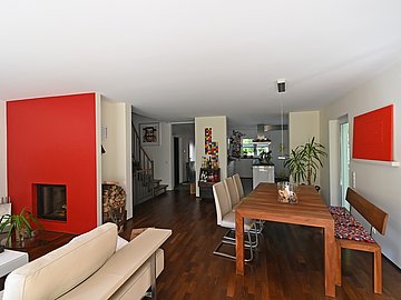 Bild 6 des Objektes in Essen 