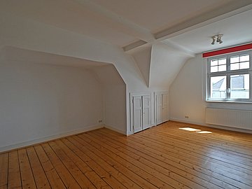 Bild 36 des Objektes in Mülheim an der Ruhr 