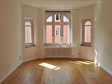 Bild 6 des Objektes in Essen 