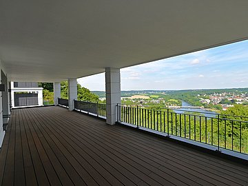Bild 10 des Objektes in Essen 