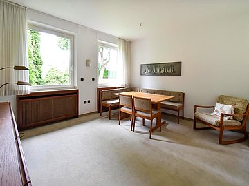 Bild 7 des Objektes in Essen 