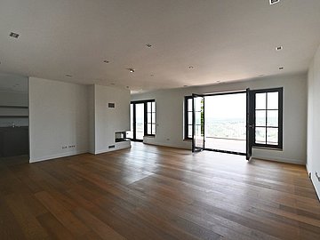 Bild 4 des Objektes in Essen 