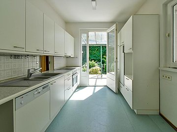 Bild 3 des Objektes in Essen 