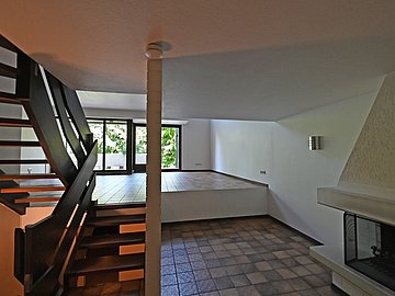 Bild 17 des Objektes in Mülheim 