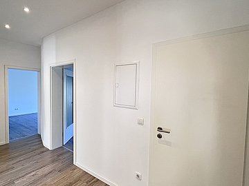 Bild 3 des Objektes in Essen 