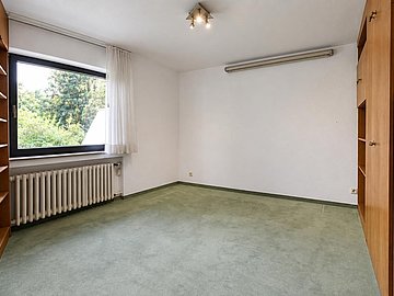 Bild 7 des Objektes in Essen 