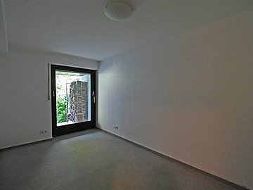 Bild 19 des Objektes in Mülheim 