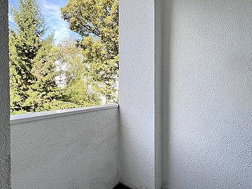 Bild 7 des Objektes in Essen 