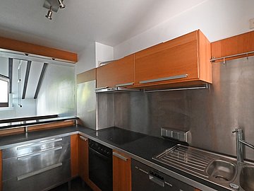 Bild 3 des Objektes in Mülheim 