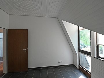 Bild 16 des Objektes in Mülheim 