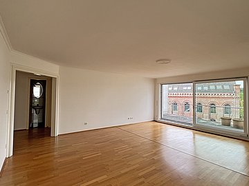 Bild 7 des Objektes in Essen 
