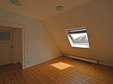 Bild 35 des Objektes in Mülheim an der Ruhr 