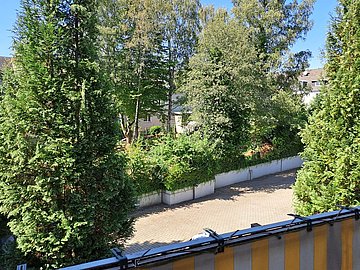Bild 5 des Objektes in Essen 