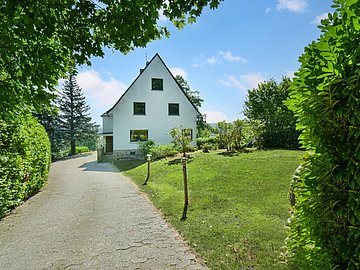 Bild 2 des Objektes in Essen 