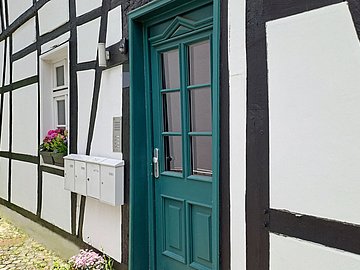 Bild 2 des Objektes in Essen 