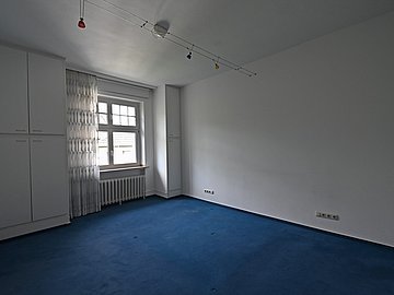 Bild 27 des Objektes in Mülheim an der Ruhr 