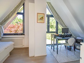 Bild 16 des Objektes in Essen (Kettwig) 