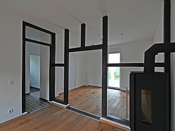 Bild 4 des Objektes in Essen 