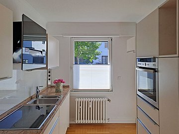 Bild 10 des Objektes in Essen 