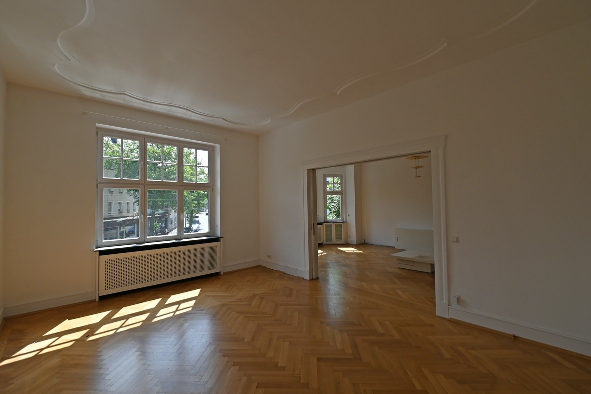 Bild 8 des Objektes in Mülheim an der Ruhr 