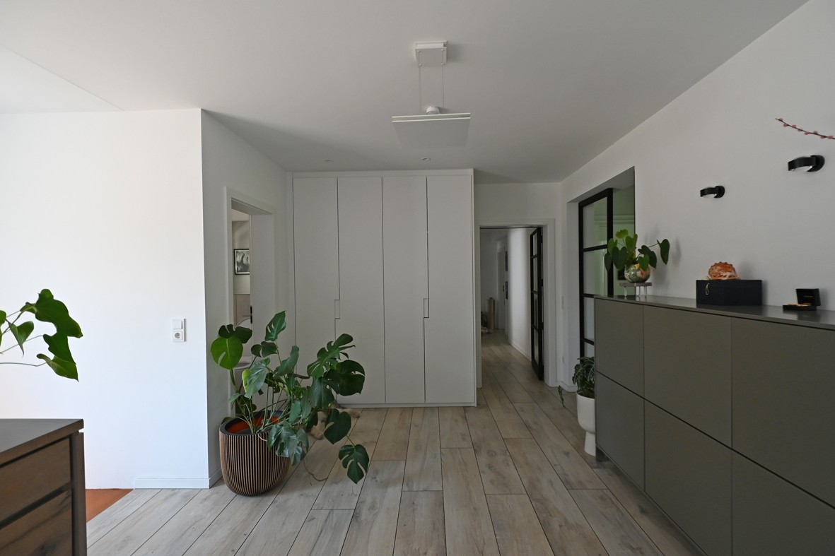 Bild 2 des Objektes in Heiligenhaus 